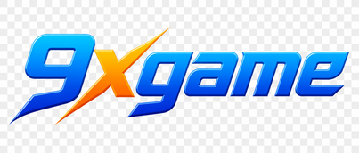 9xgame